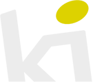 Werbung Kiser GmbH Logo
