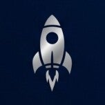 Impuls Marketing Agentur Logo