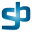 schübel.biz Logo