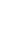 Zamran Software - Digitale Marketing-Lösungen & IT-Systeme Logo