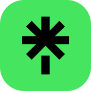 VisibiliTI Web Logo