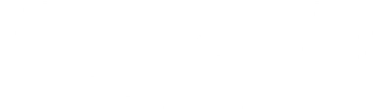 Textilschmiede GmbH Logo