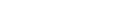 Werbeagentur München - DREIWERKEN Logo