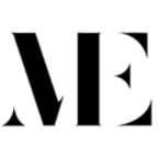Manuel Exner - SEO & Online Marketing Experte Logo