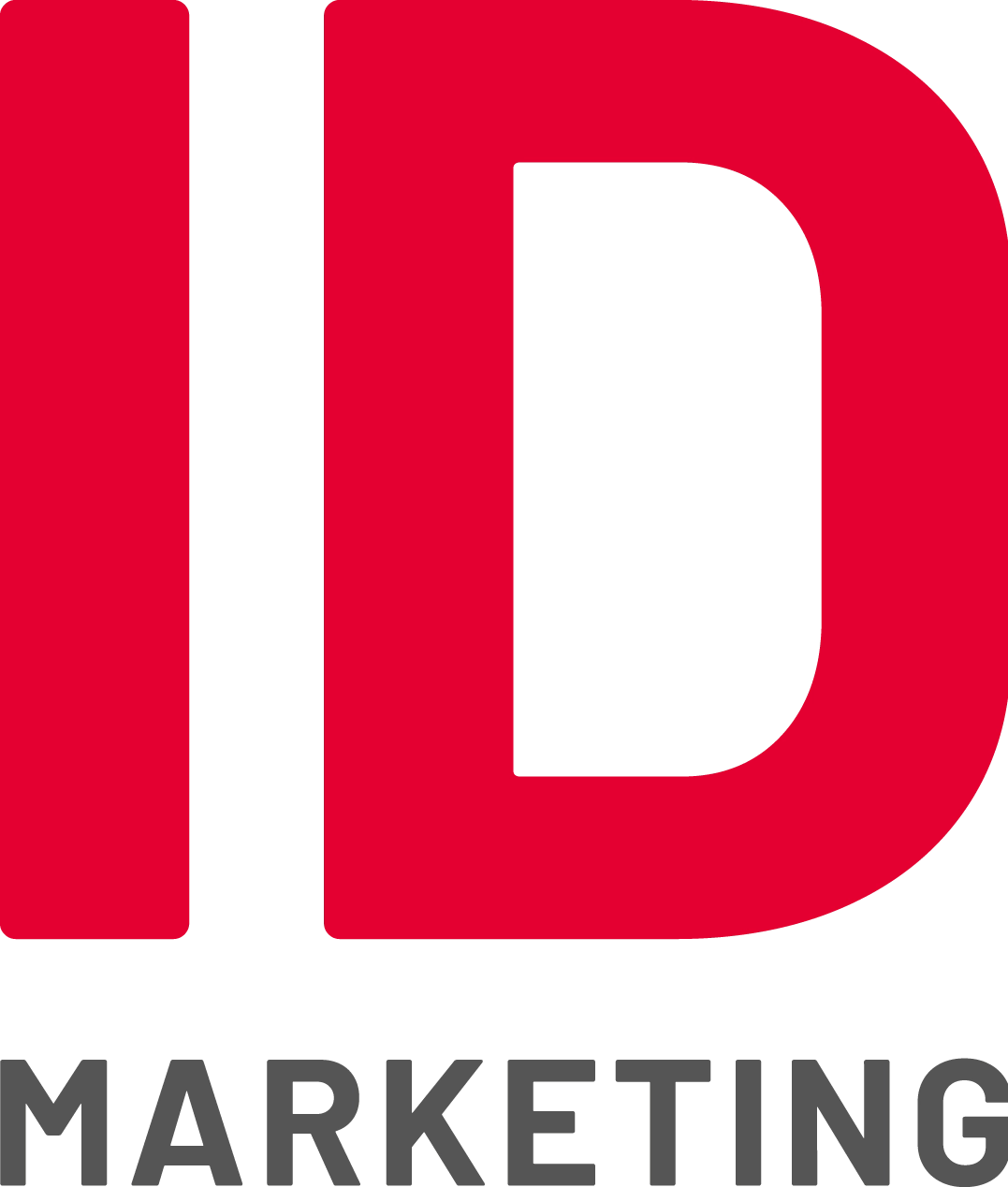 ID Marketing-Services GmbH Logo