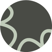 Muik Media Logo