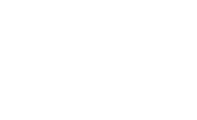 sikamedia agentur Logo
