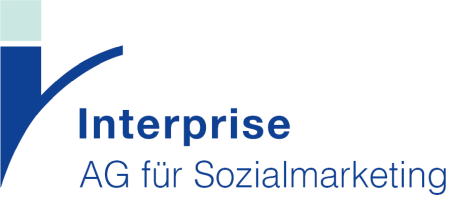 Interprise AG Logo