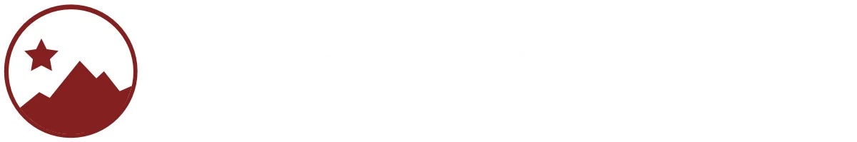 Berg Informatik Logo