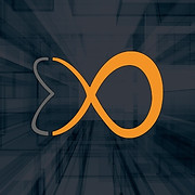 MetaWania Marketing Studios Logo