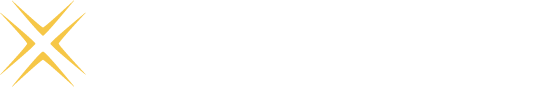 Incendio AG Logo