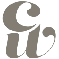 claudia wehrli Logo