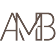 AMB Online Marketing Logo