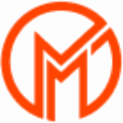 Max & Moritz Agentur - Marketing & IT Logo