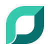 Hürlimann Homepages Logo