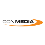 ICON MEDIA GmbH Logo
