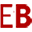 Evelyn Brock, Beratung für Unternehmen Logo