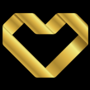 I Love DESIGN GbR Logo
