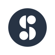 kay-rafael stemmer, visuelle kommunikation - digital und analog Logo