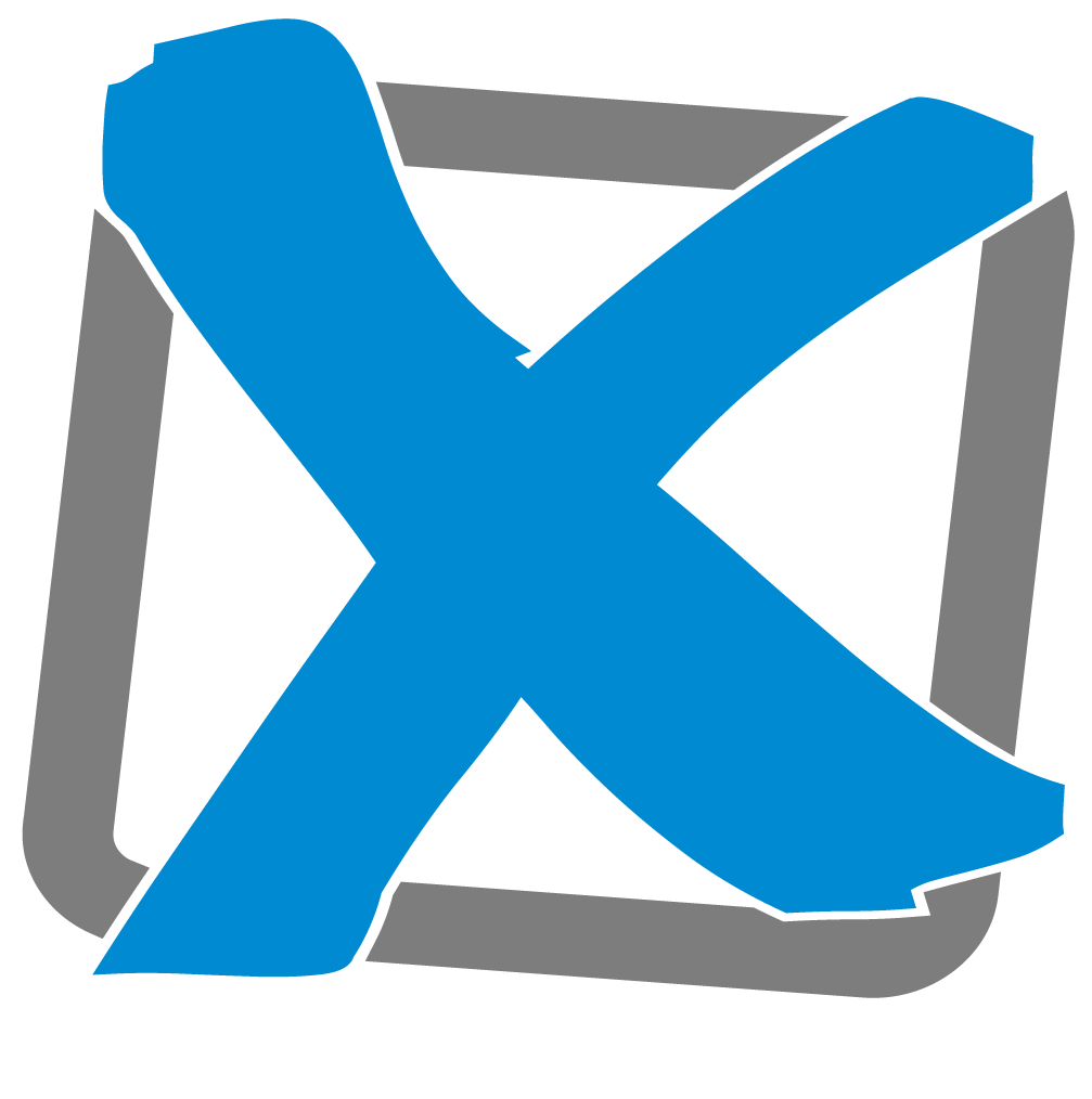 mix-art.de Logo