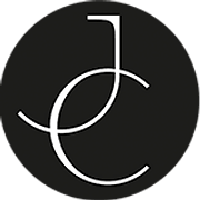 Joel Cartier Photography & Film Logo
