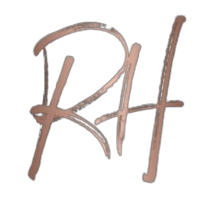 Ridahs Soulutions GmbH Logo