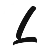 Letis24 | Webdesigner & SEO Logo