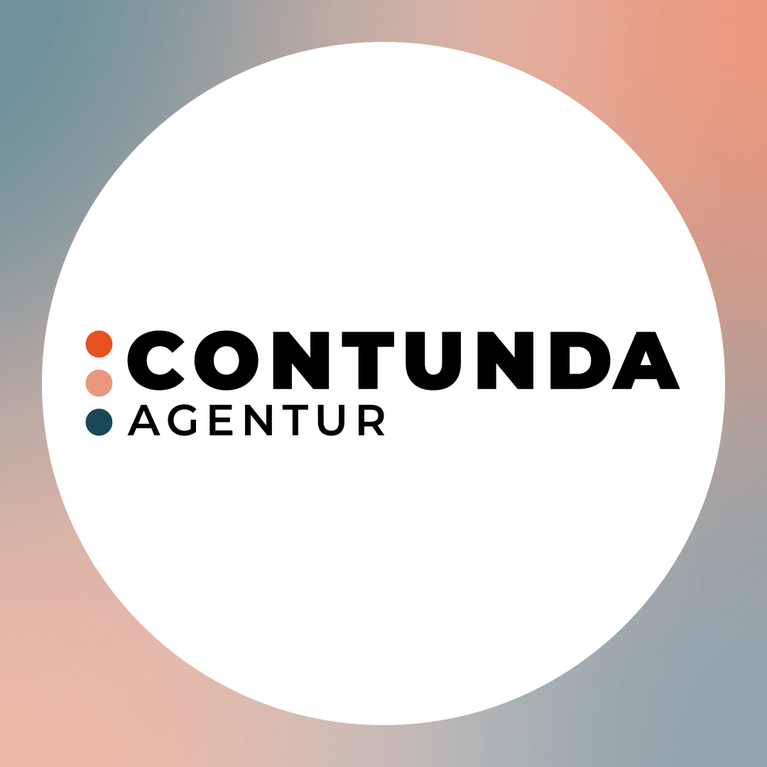 Contunda GmbH Logo