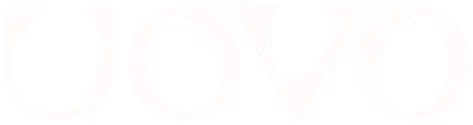uovo GmbH Logo