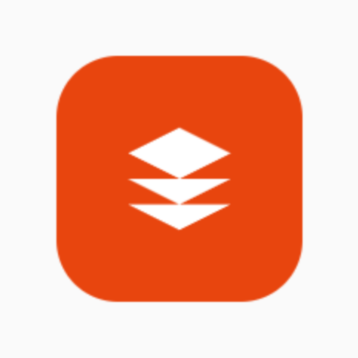 Webagentur Fabrik Logo
