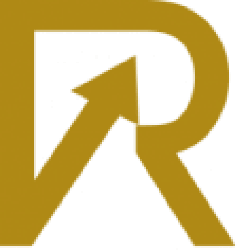 Rislinger Marketing Logo