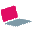 Webdesign Fichtl Logo