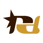 Rhodesign Webdesign Logo