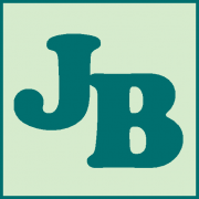 JoBa Webdesign Logo