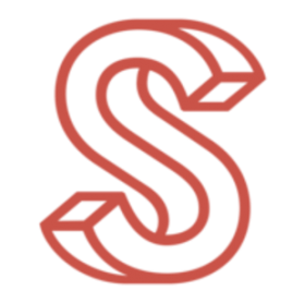 Statement GmbH Logo