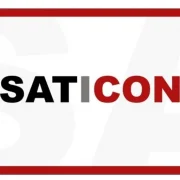 Saticon GmbH Logo