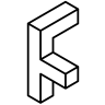 Fessen+Friends Logo