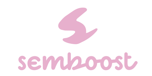 Semboost UG Logo