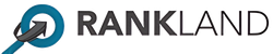 Rankland Webdesign Logo