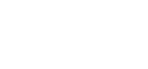 4attention - Agentur für Sportmarketing und Event Logo