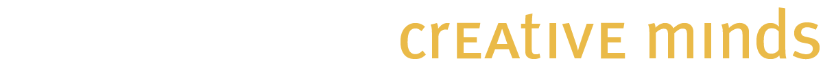 kollarneuber creative minds — Kommunikation und Design Logo