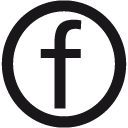 Frühform AG Logo