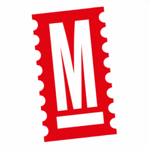 Mediavanti GmbH Logo