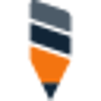 Landingpage Schmiede Logo