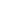 miku werbung Logo