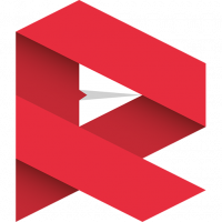 Red Online Marketing GmbH Logo