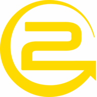 Business2Web GmbH Logo