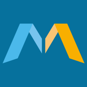 muelhaupt.media Logo