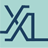 XXL Werbeteam Logo