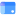 Werde digital sichtbar Logo